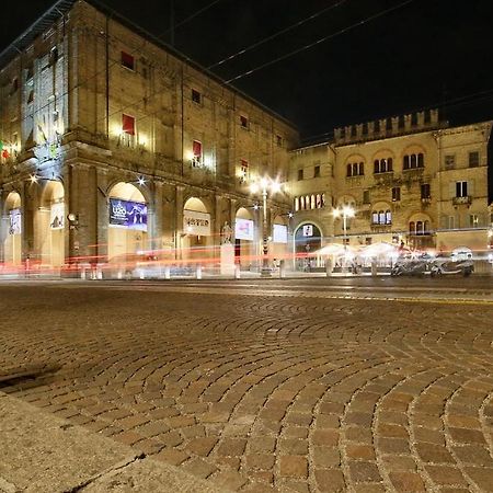 Palazzo Altavilla Deluxe Parma Zewnętrze zdjęcie