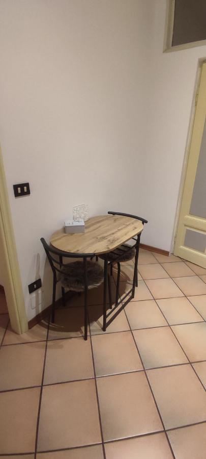 Palazzo Altavilla Deluxe Parma Zewnętrze zdjęcie