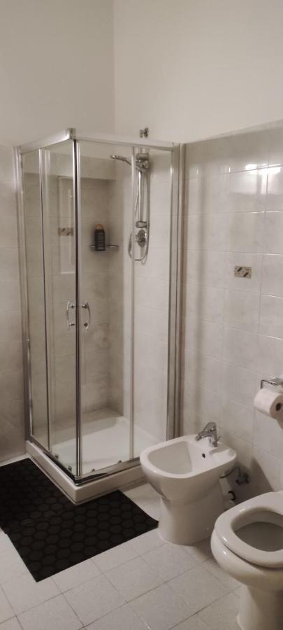 Palazzo Altavilla Deluxe Parma Zewnętrze zdjęcie