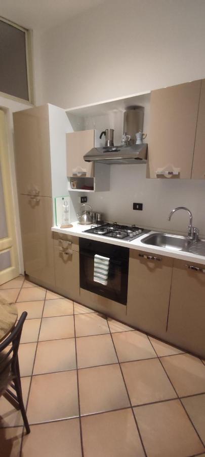 Palazzo Altavilla Deluxe Parma Zewnętrze zdjęcie