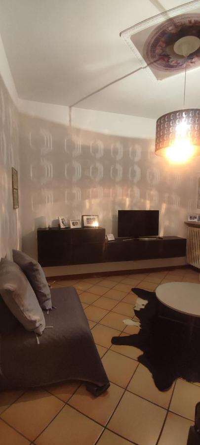 Palazzo Altavilla Deluxe Parma Zewnętrze zdjęcie